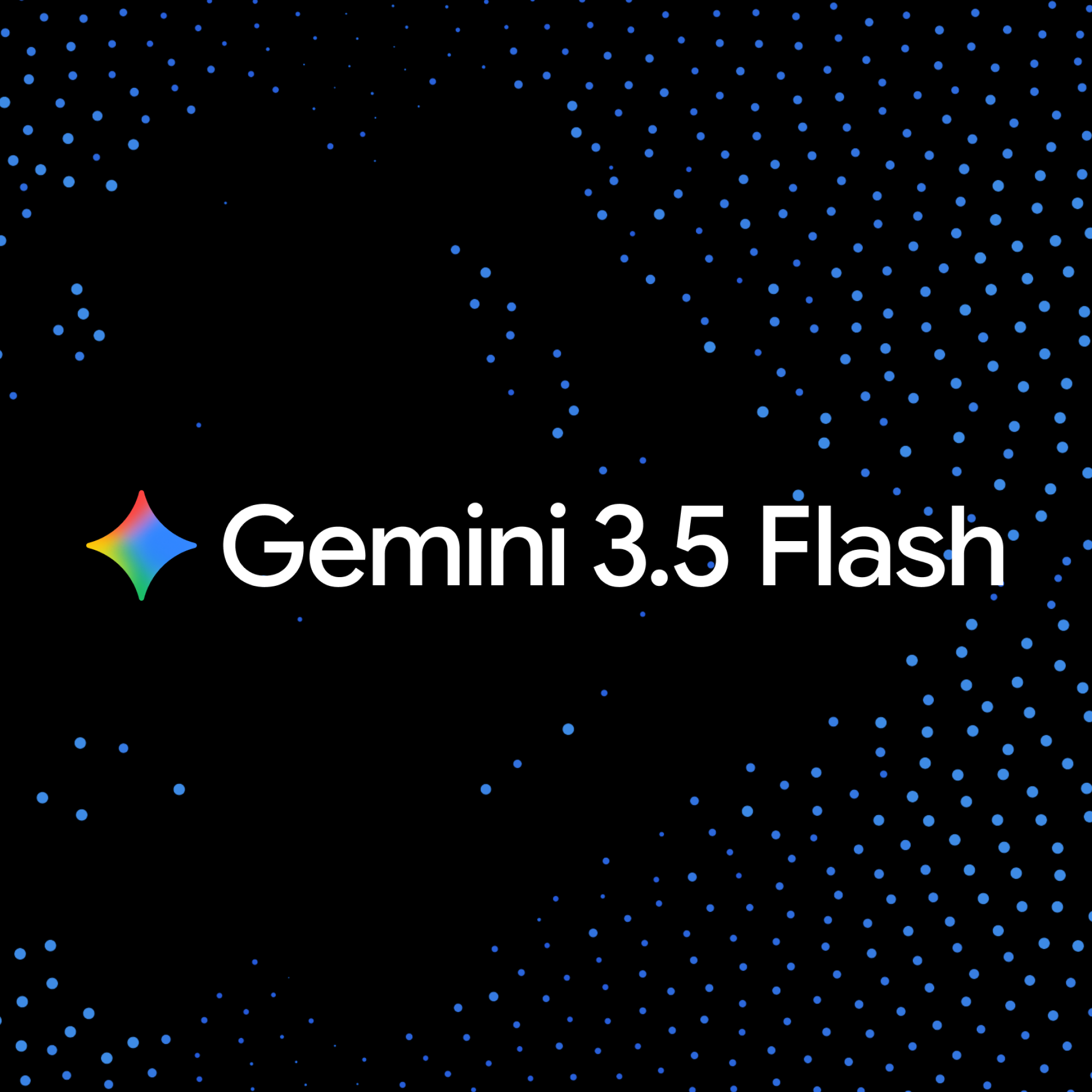 3.5-Flash---Square.png