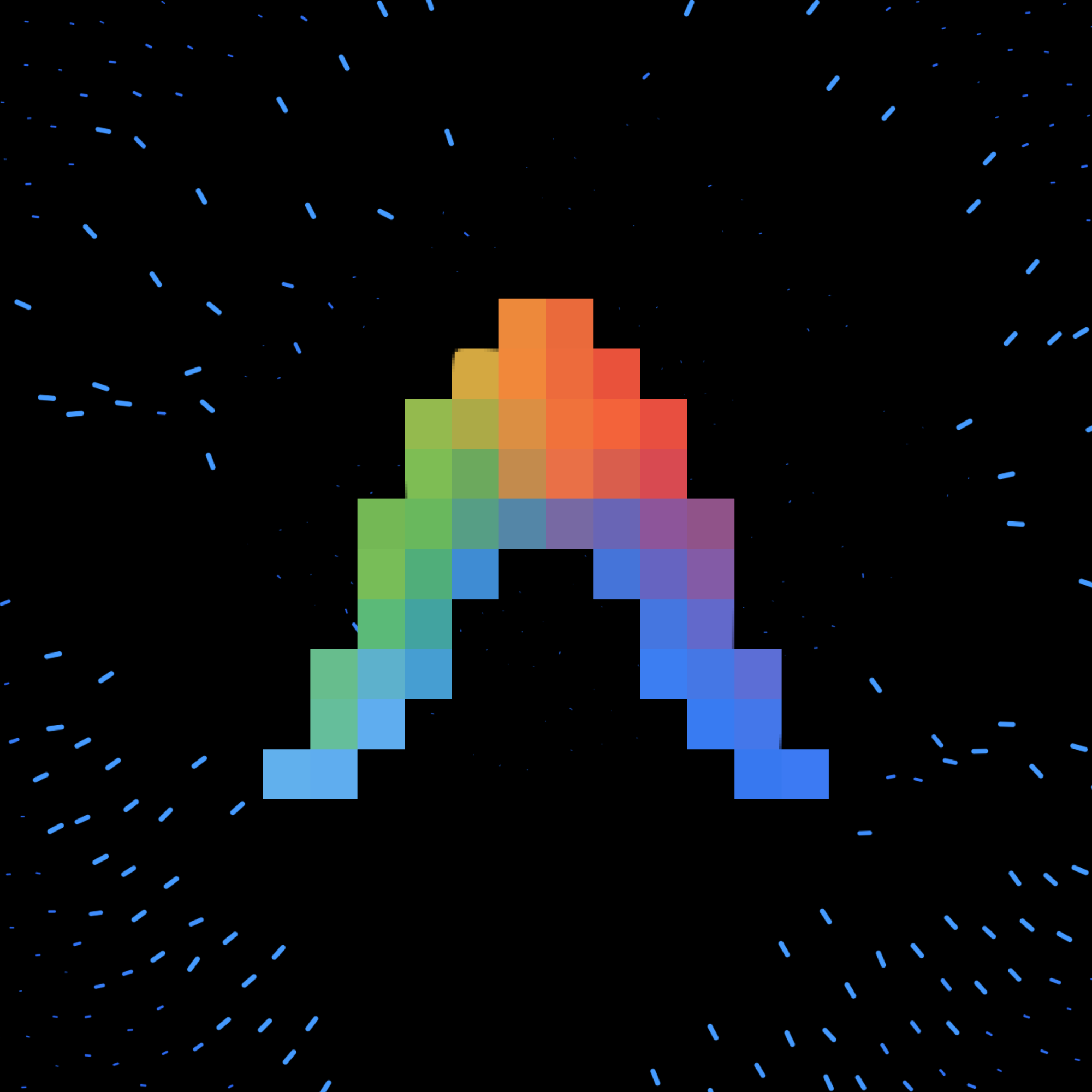 Google Antigravity CLI