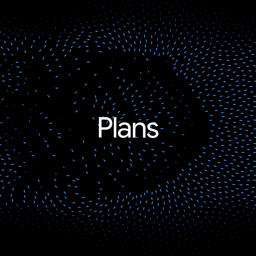 Plans---Square.png