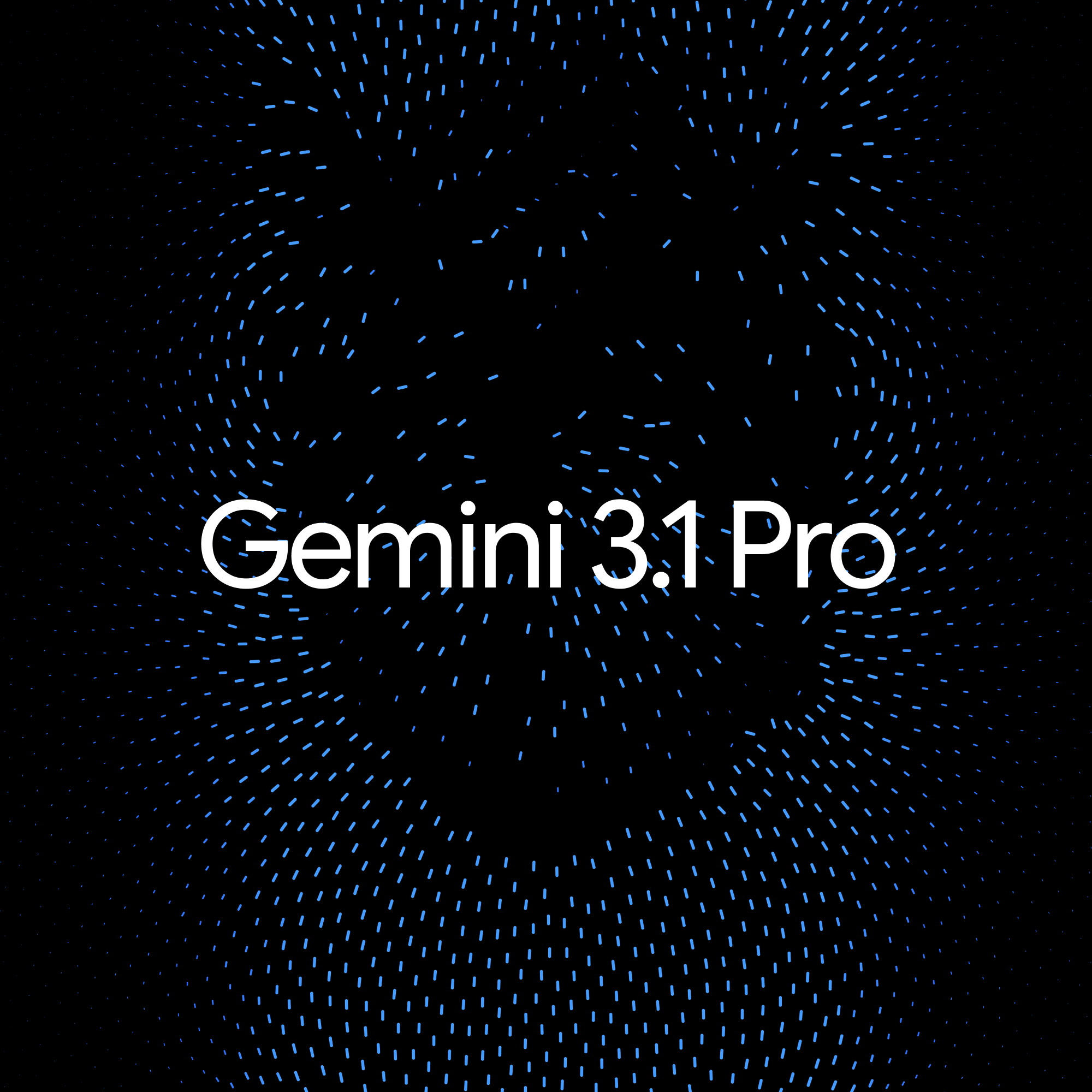 blog-gemini-3-1-pro-square.png