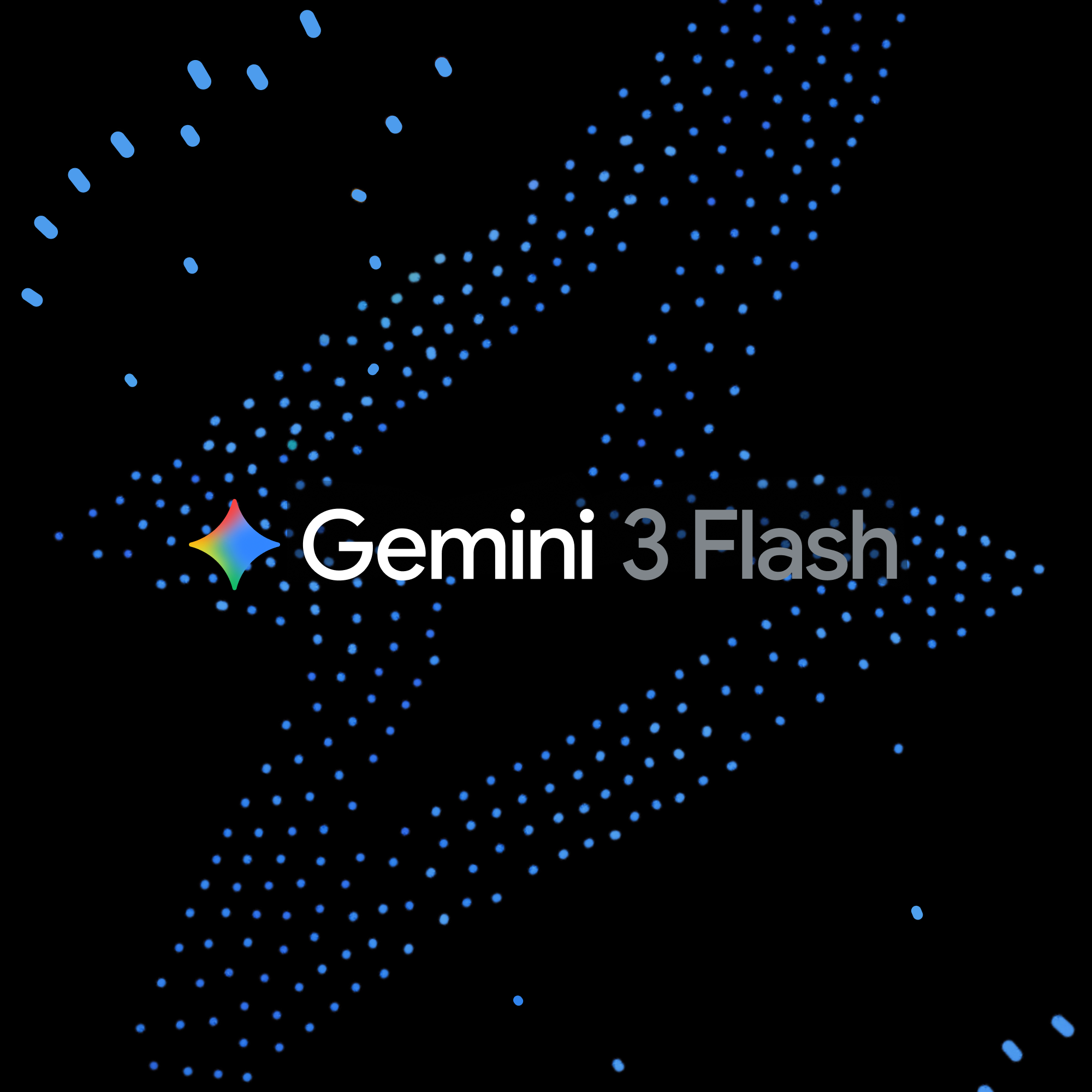 blog-gemini-3-flash-square.png