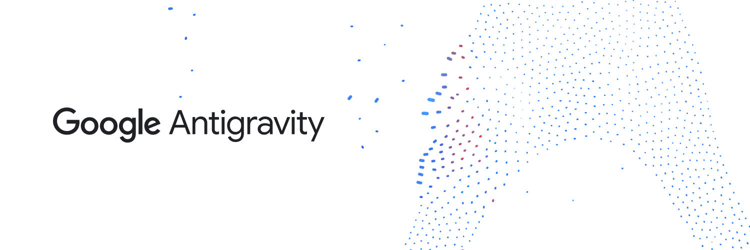 Introducing Google Antigravity, a New Era in AI-Assisted Software Development