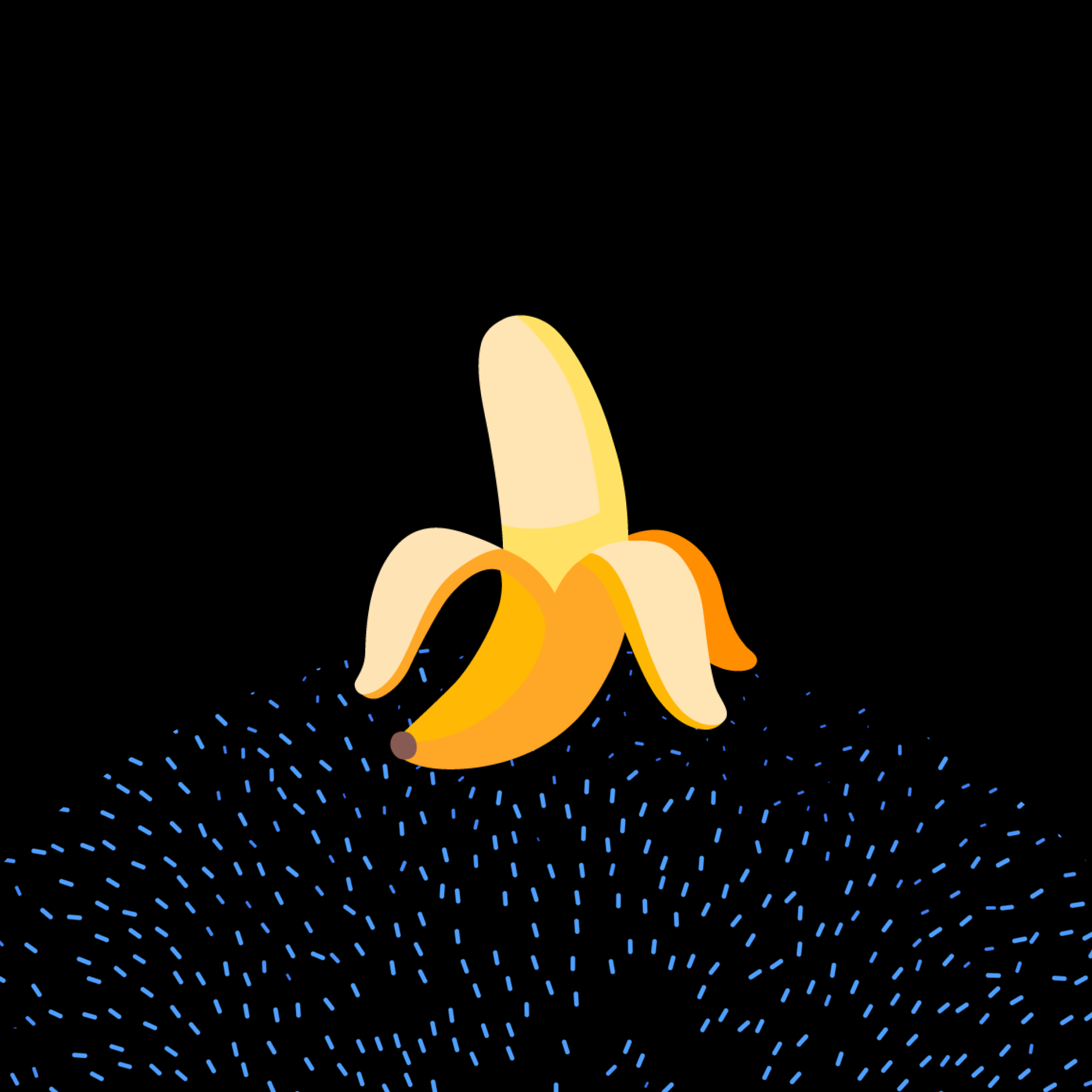 blog-nano-banana-pro-square.png