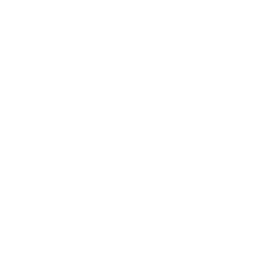 Icon - White